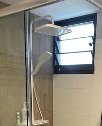 Blk 209A Clementi Northarc (Clementi), HDB 4 Rooms #563314241
